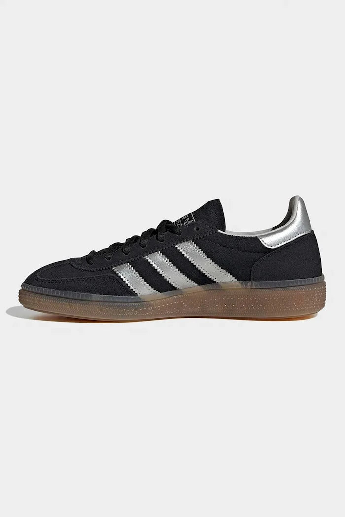 Детски маратонки adidas Originals HANDBALL SPEZIAL