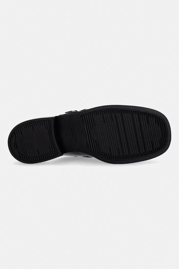 Vagabond Shoemakers kadın deri terlik ELLIS