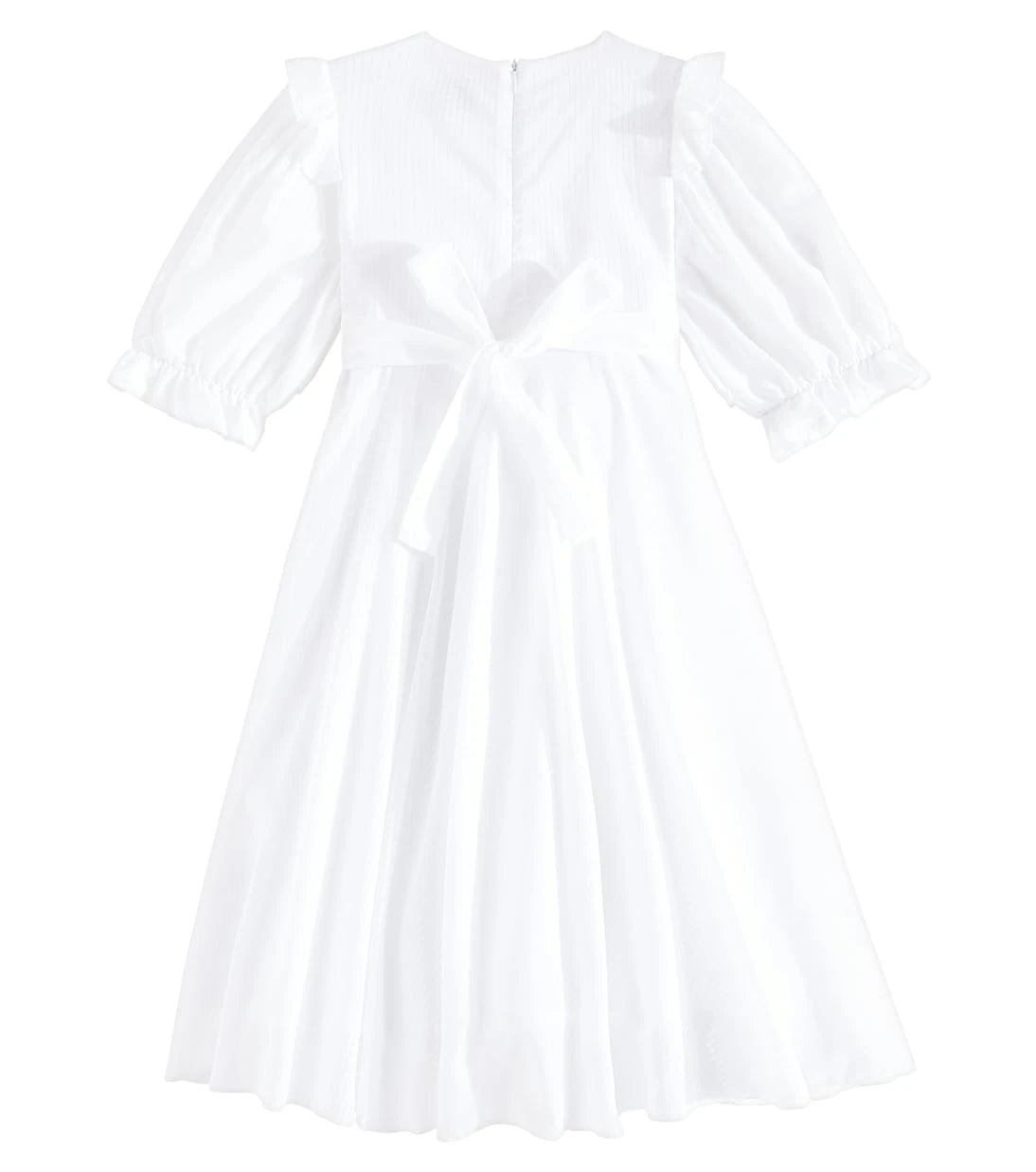 Paade Mode - Cotton dress