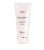 Capture Totale Dreamskin 1-Minute Mask (75ml)