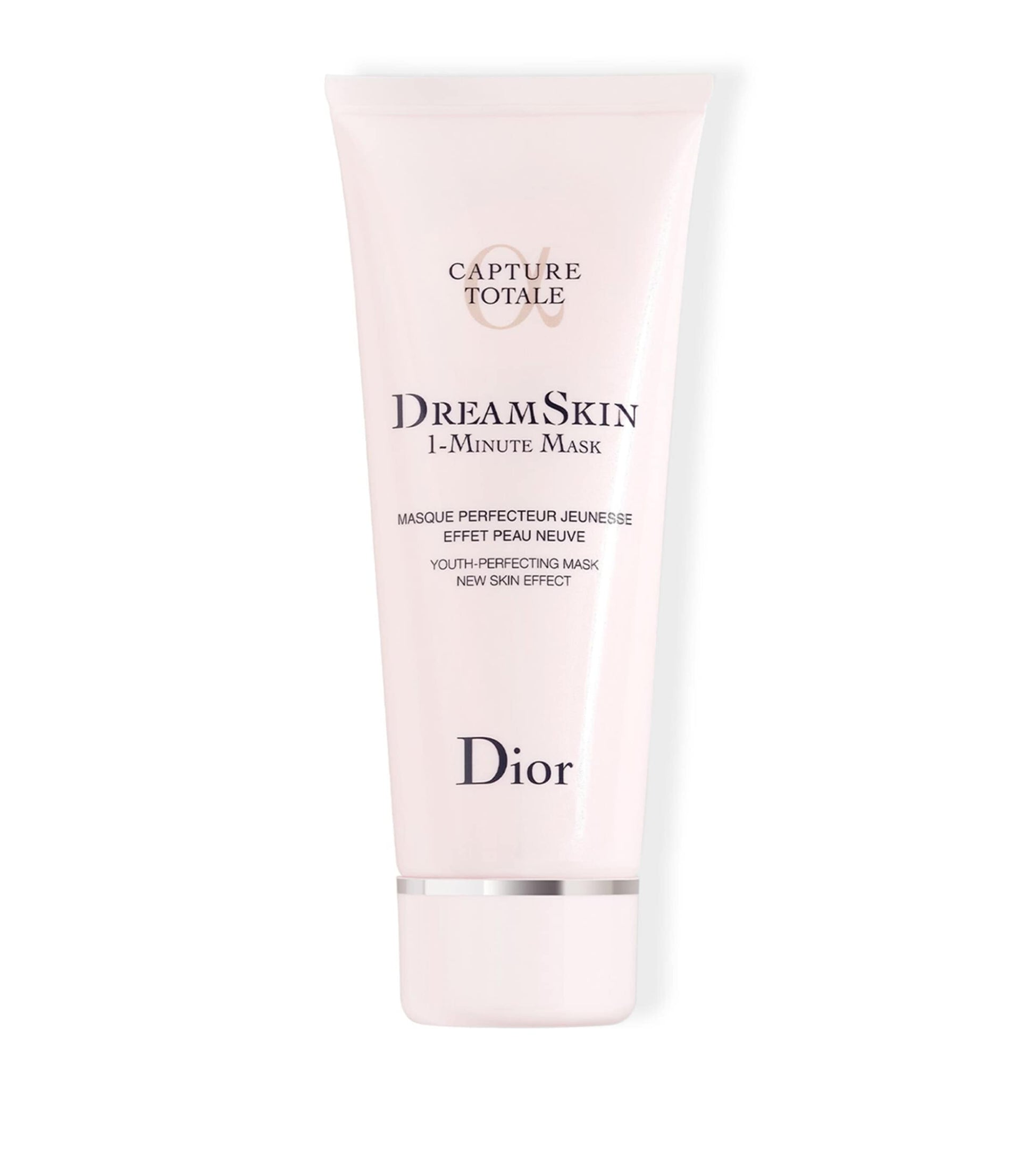 Capture Totale Dreamskin 1-Minute Mask (75ml)