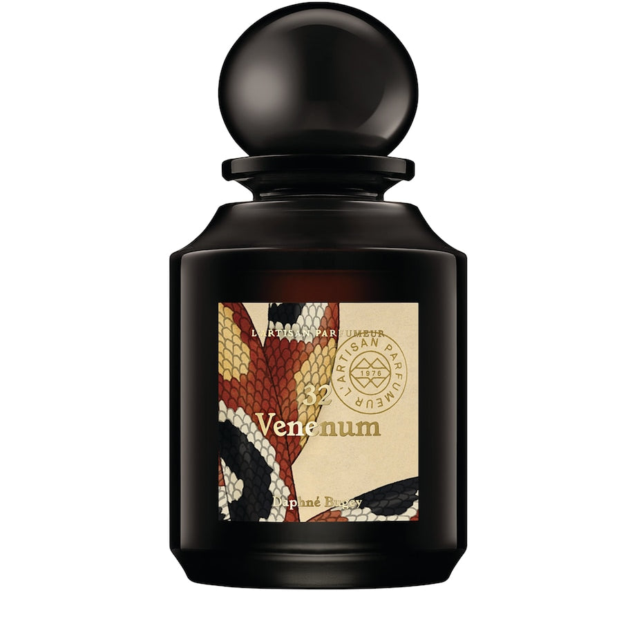 Venenum Eau de Parfum (75ml)
