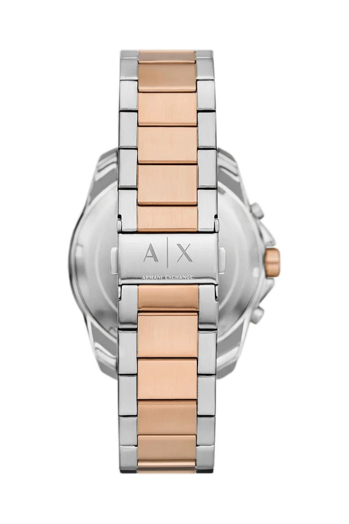 Часовник Armani Exchange