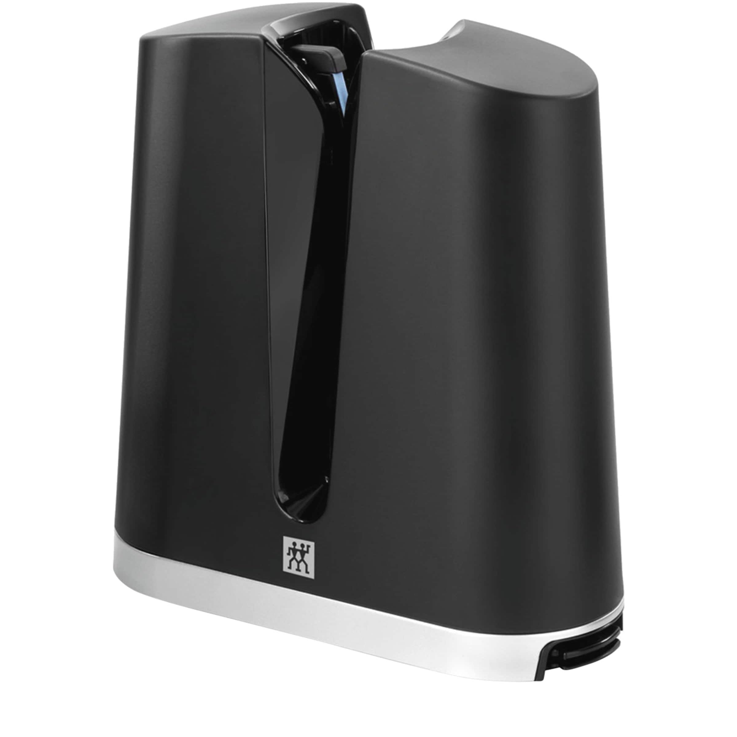 Zwilling Knife Sharpener