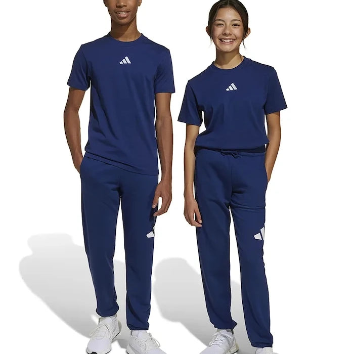 adidas Çocuk Spor Pantolonu