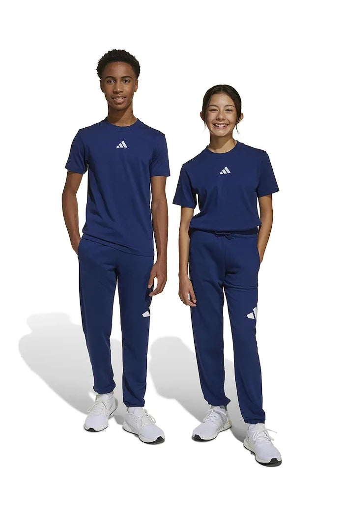 adidas Çocuk Spor Pantolonu
