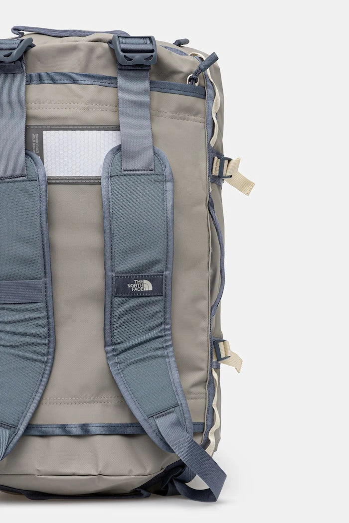 The North Face пътна чанта Base Camp Duffel - S