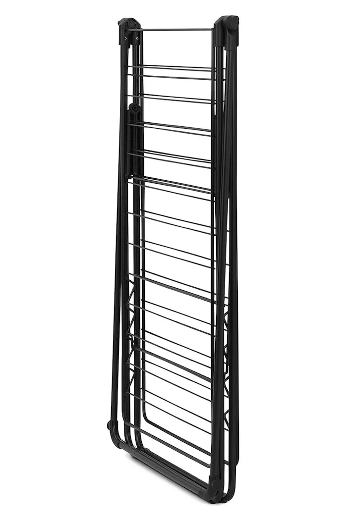 Brabantia HangOn 25 m Çamaşır Kurutmalığı