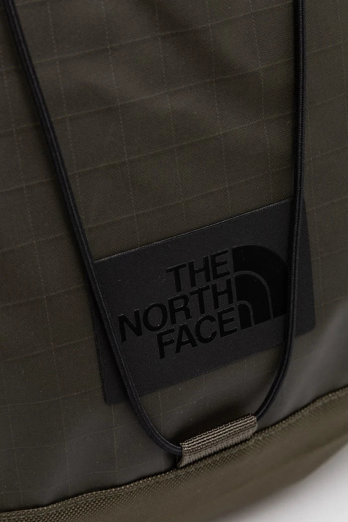 The North Face BCV PRO LIGHTWEIGHT PACK 15L Sırt Çantası