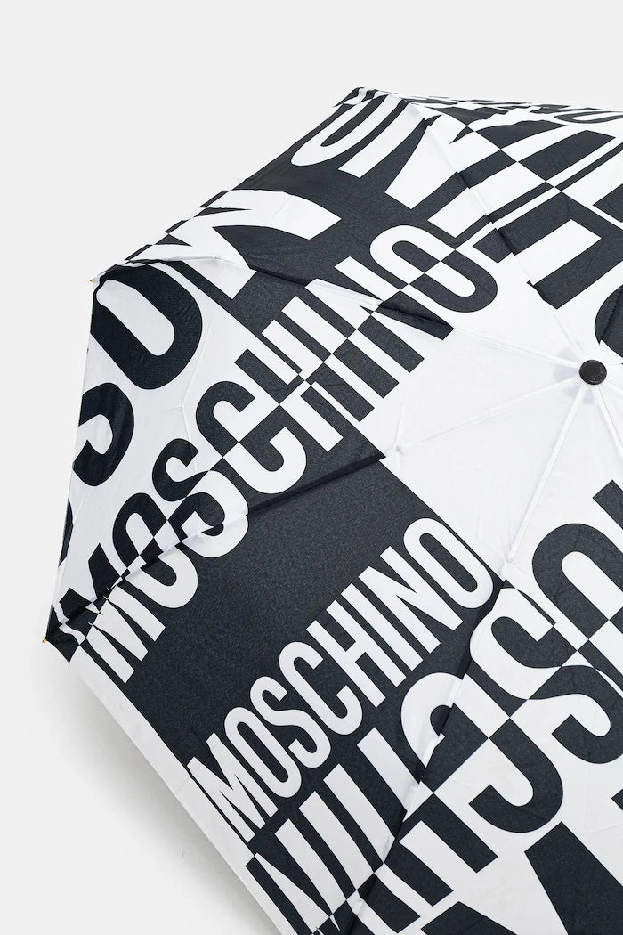 Чадър Moschino