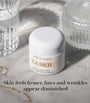 La Mer Crème de la Mer Moisturizing Cream (15ml)