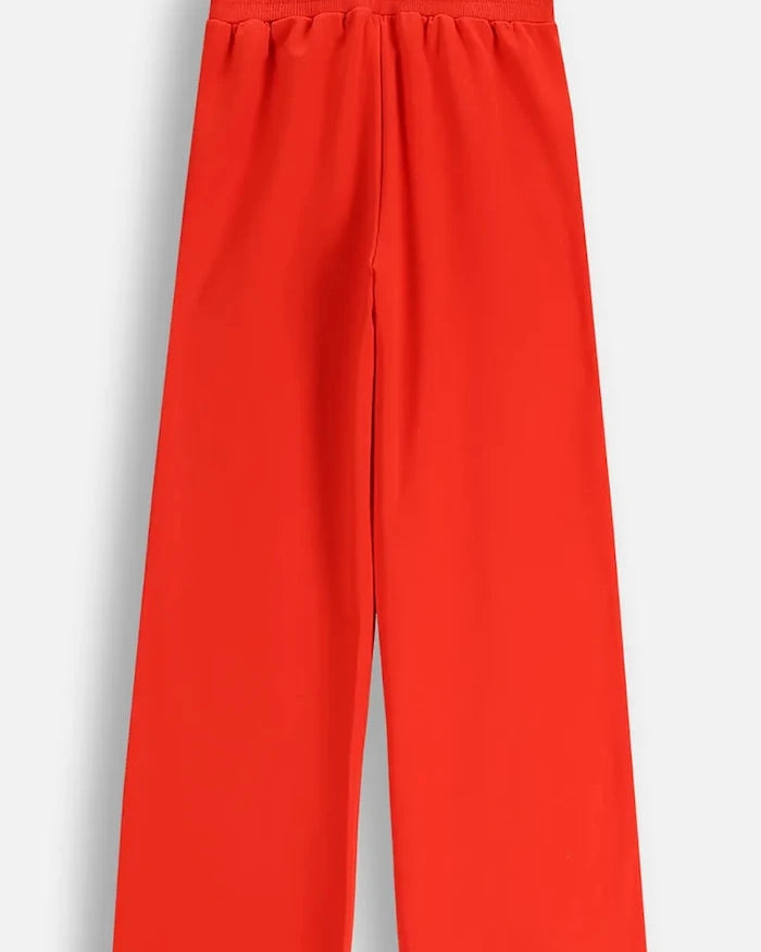 Coccodrillo Çocuk Spor Pantolonu