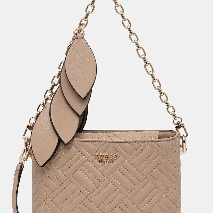 Guess чанта crossbody дамска SALLY