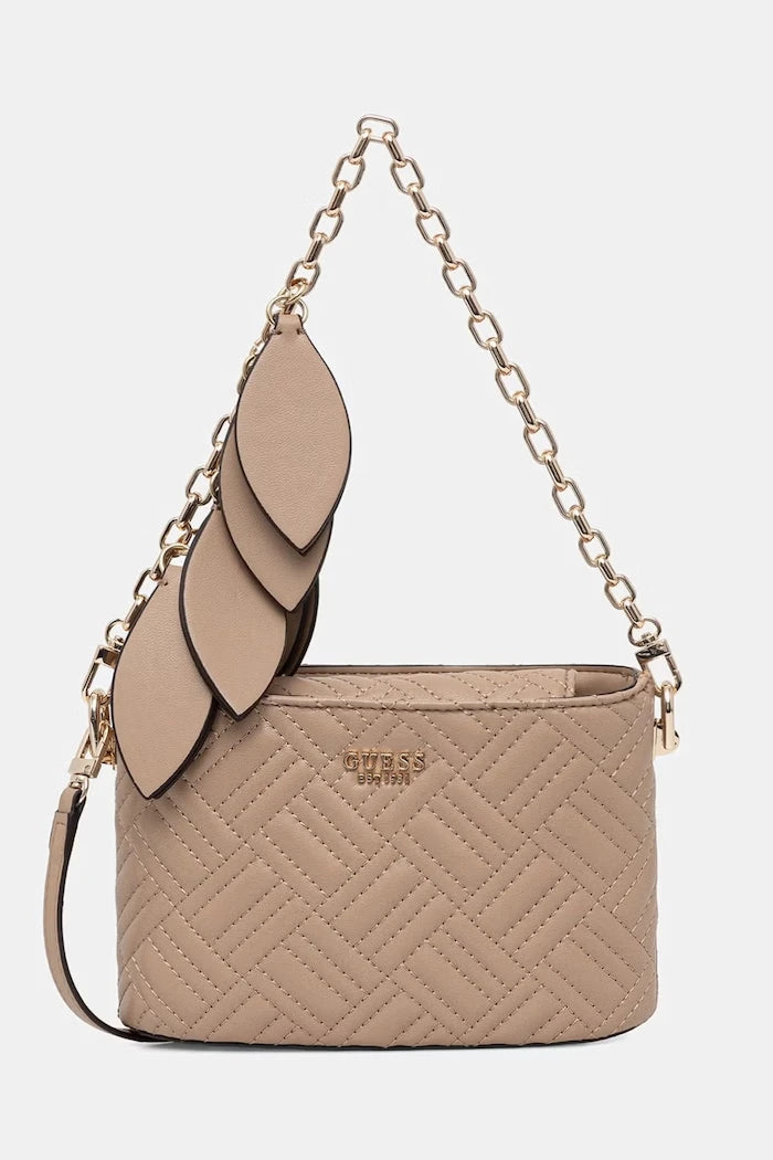 Guess чанта crossbody дамска SALLY