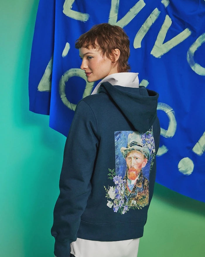 Pamuklu sweatshirt Medicine