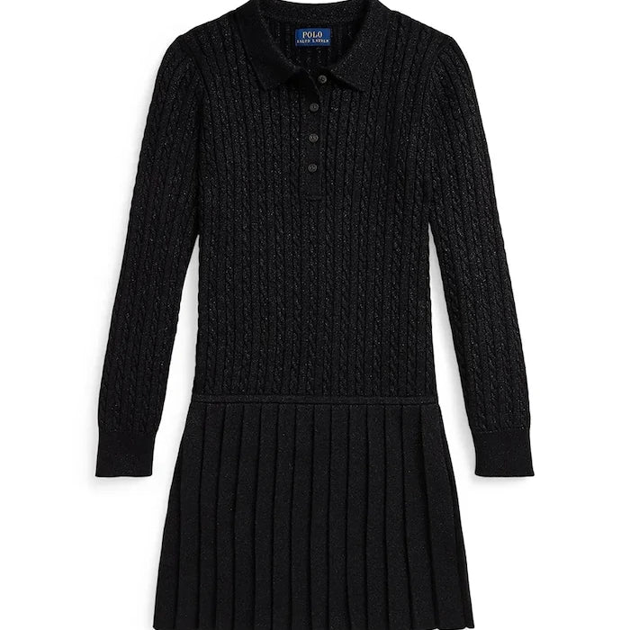 Рокля Polo Ralph Lauren