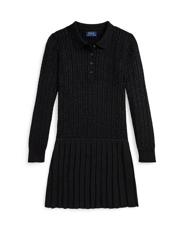 Polo Ralph Lauren Elbise