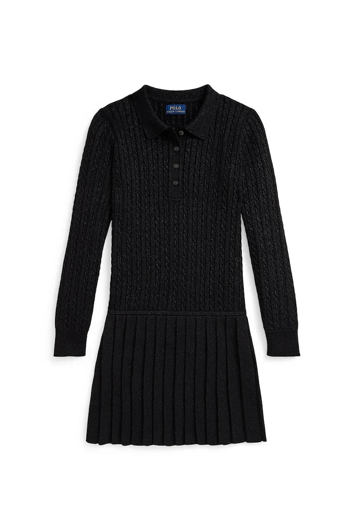 Рокля Polo Ralph Lauren