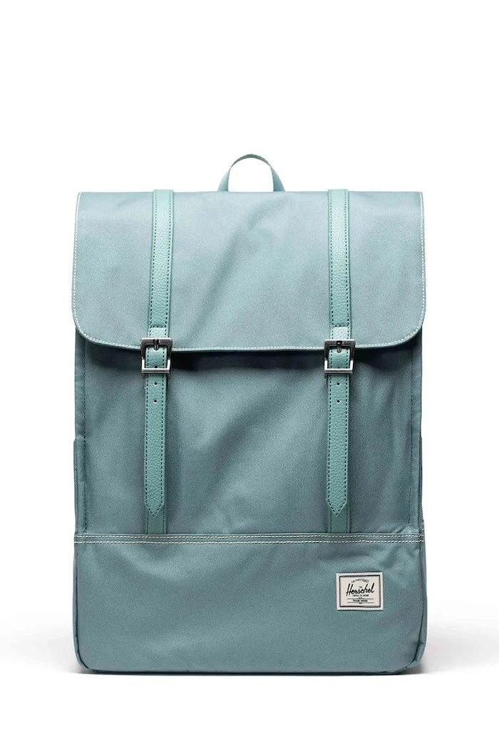 Herschel Survey™ Sırt Çantası