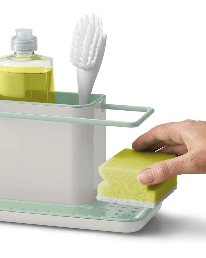 Органайзер за мивка Joseph Joseph Caddy™