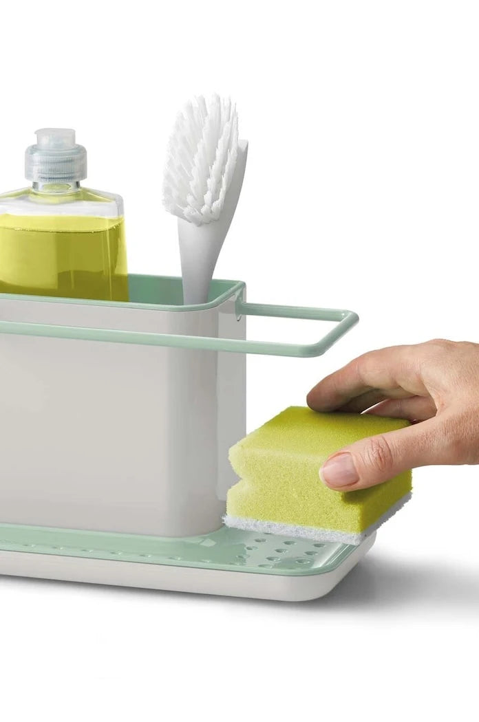 Органайзер за мивка Joseph Joseph Caddy™