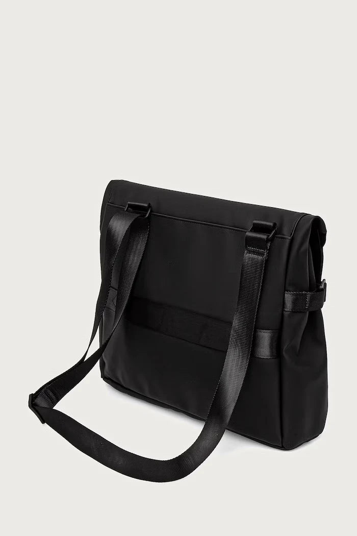 Rains OTG Messenger Bag W3