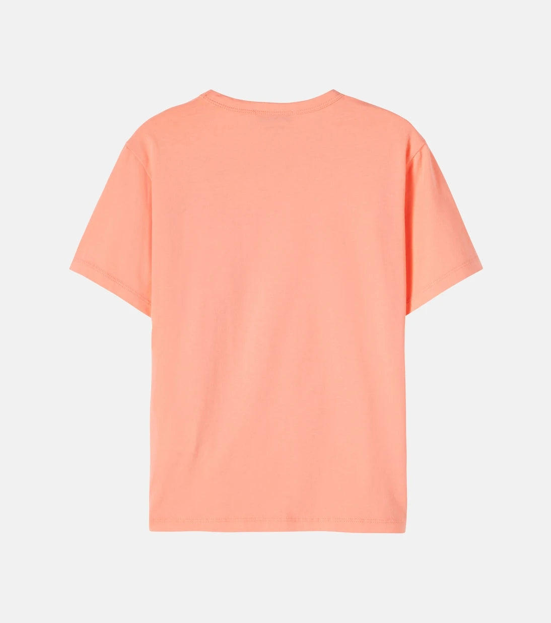 Bonpoint - Elrador cotton jersey T-shirt