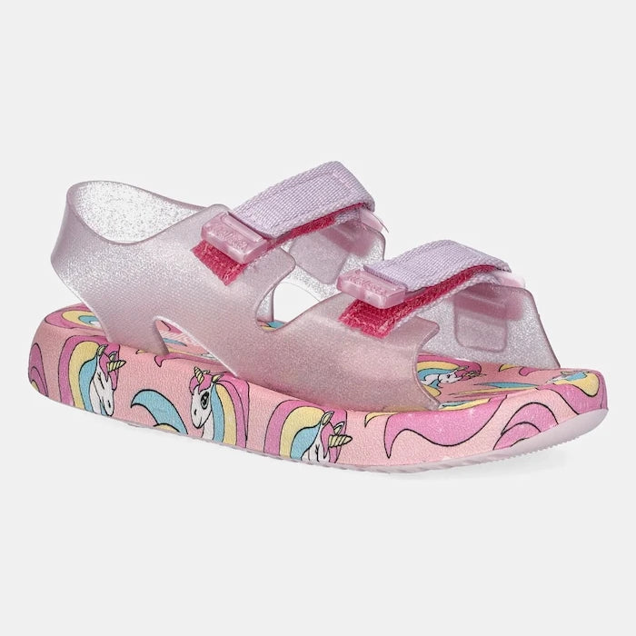Детски сандали Melissa MIX BB