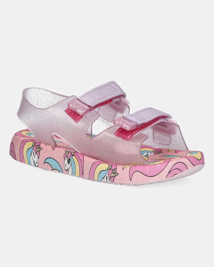 Melissa MIX BB Çocuk Sandalet