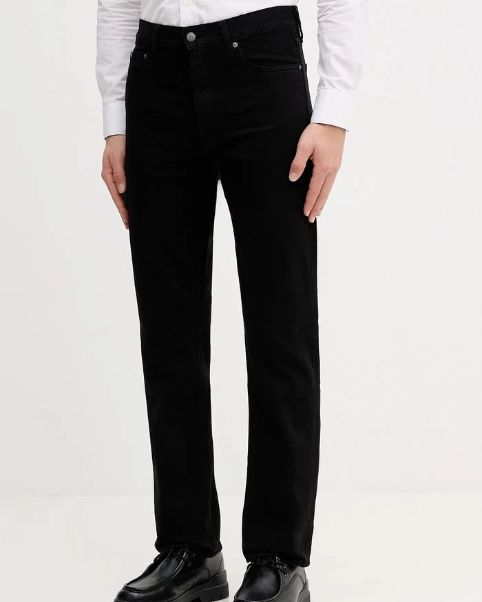 Tommy Hilfiger Kot Pantolon