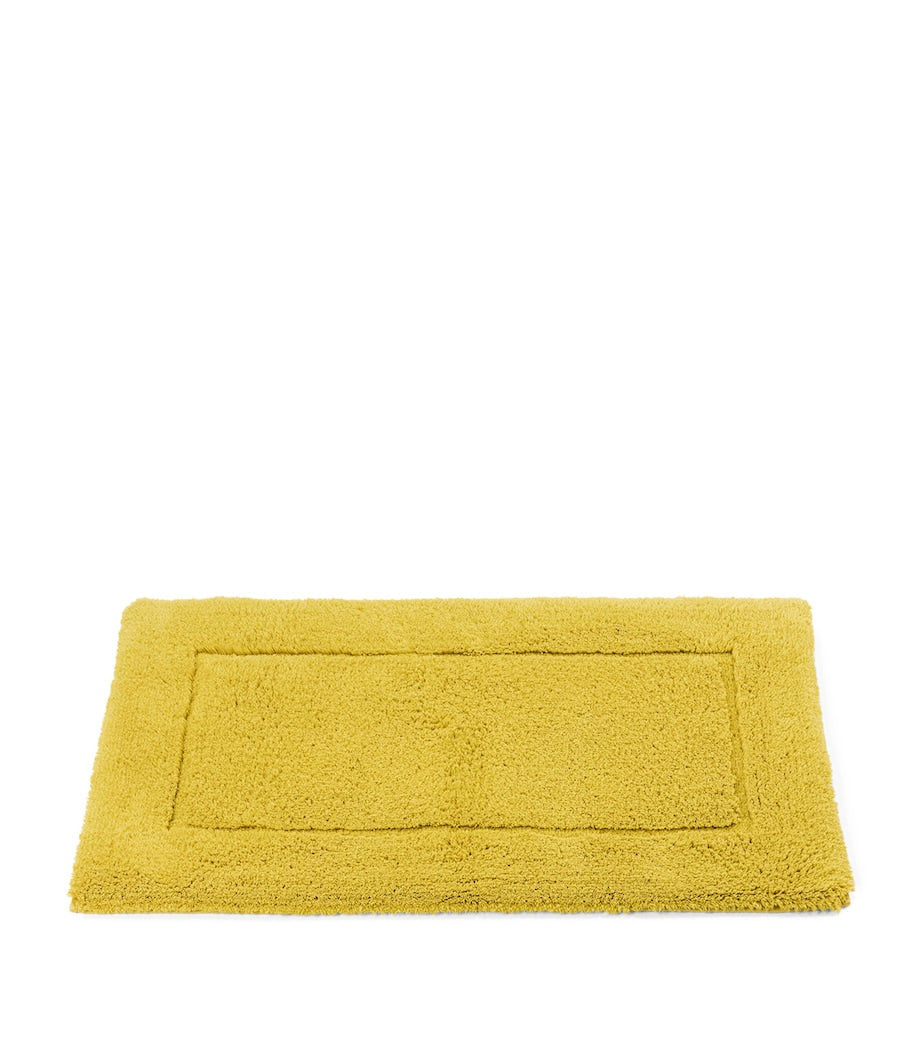 Abyss & Habidecor Egyptian Cotton Must Bath Mat (50cm x 80cm)