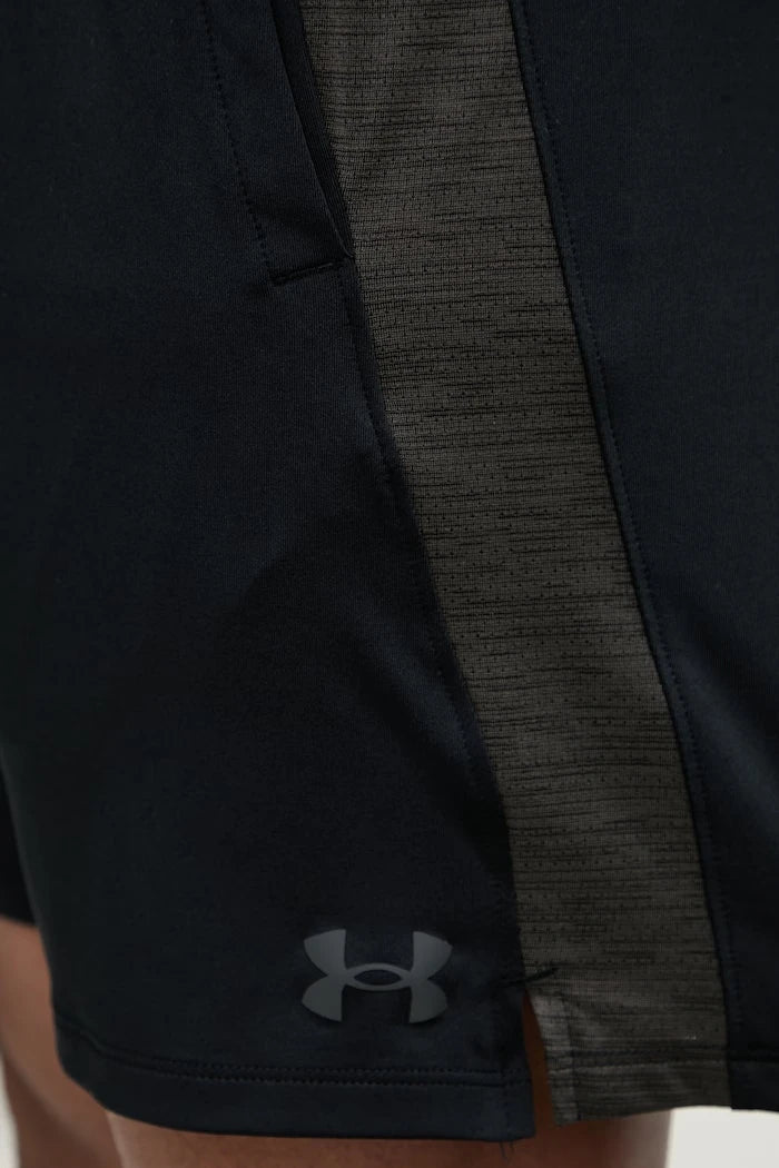 Under Armour Tech Vent Kısa Antrenman Şortu