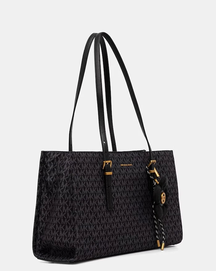 MICHAEL Michael Kors tote çanta kadın Zadie