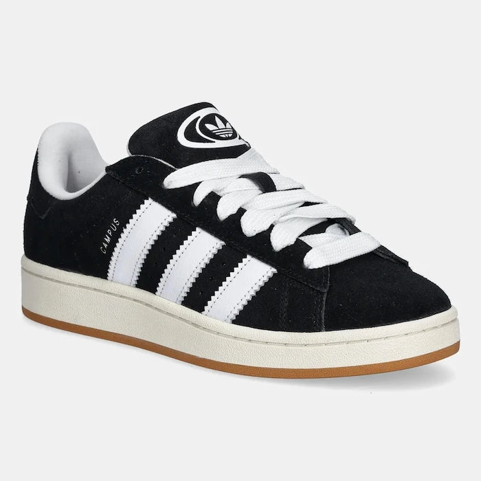 adidas Originals Campus 00S HQ8708 Süet Spor Ayakkabı