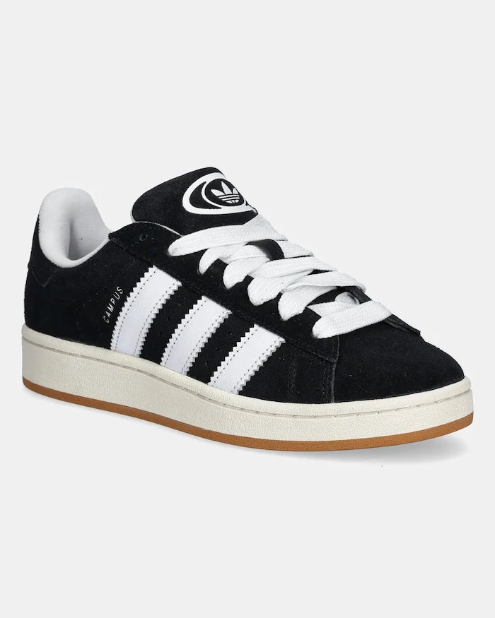 adidas Originals Campus 00S HQ8708 Süet Spor Ayakkabı