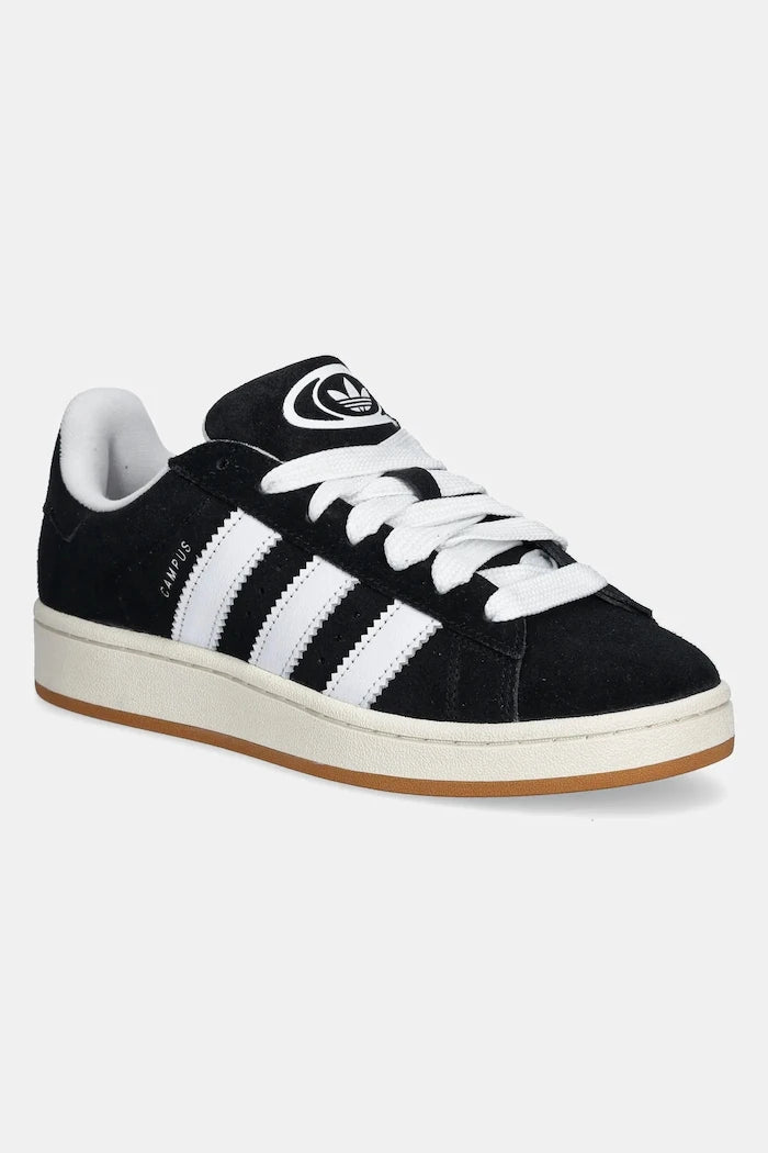 adidas Originals Campus 00S HQ8708 Süet Spor Ayakkabı