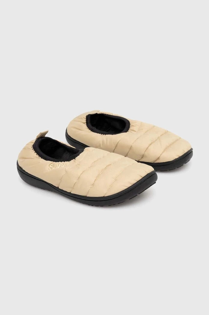 Пантофи SUBU Packable F-Line