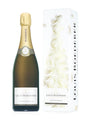 Carte Blanche NV Champagne (75cl) - Champagne, France