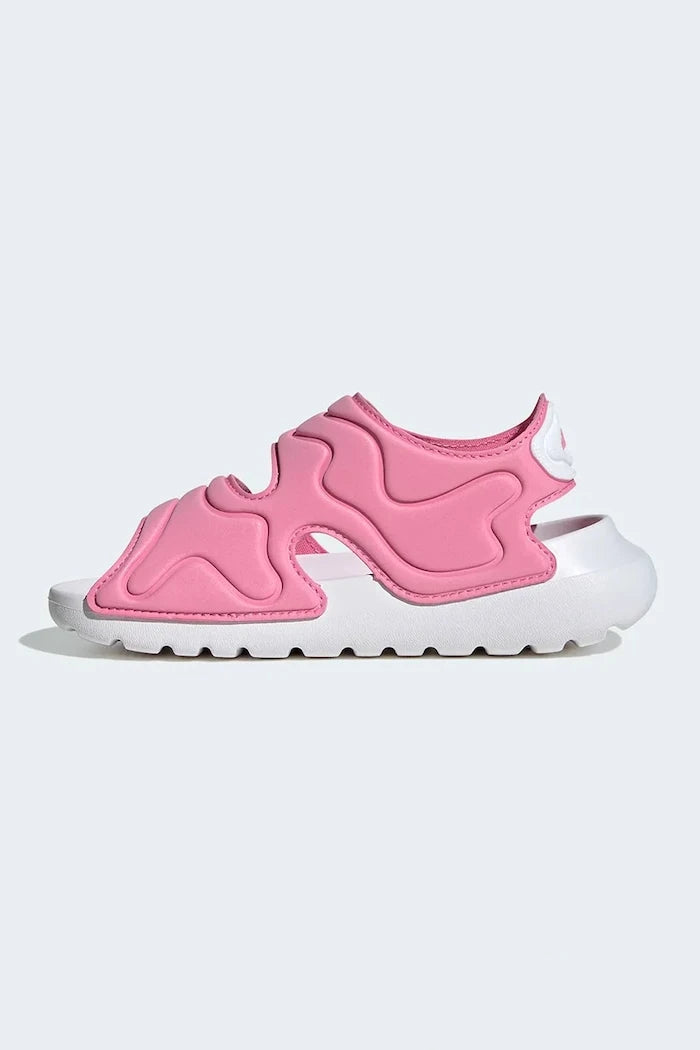 Çocuk Sandalet adidas ALTASWIM 3