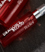 Dragon’s Blood Hyaluronic Drink (100ml)