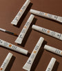Phyto-Cernes Eclat Concealer