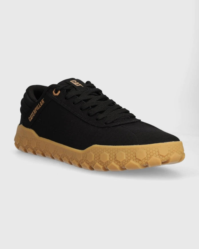 Маратонки CAT Footwear HEX +