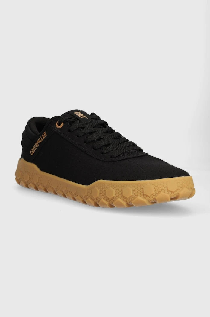 Маратонки CAT Footwear HEX +