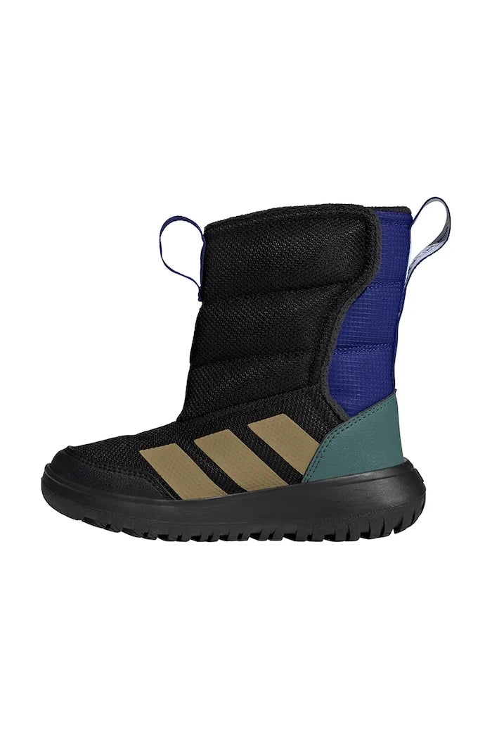 Детски зимни обувки adidas Winterplay