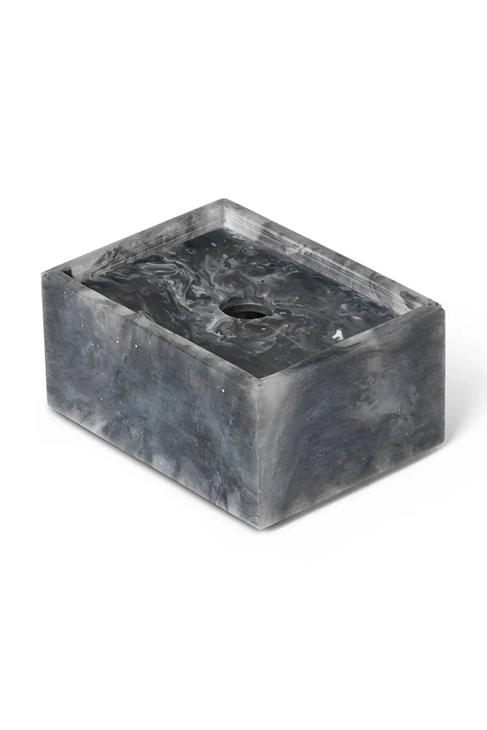 Кутия за съхранение ferm LIVING Mist Box