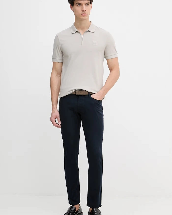 Emporio Armani slim fit erkek kot pantolon
