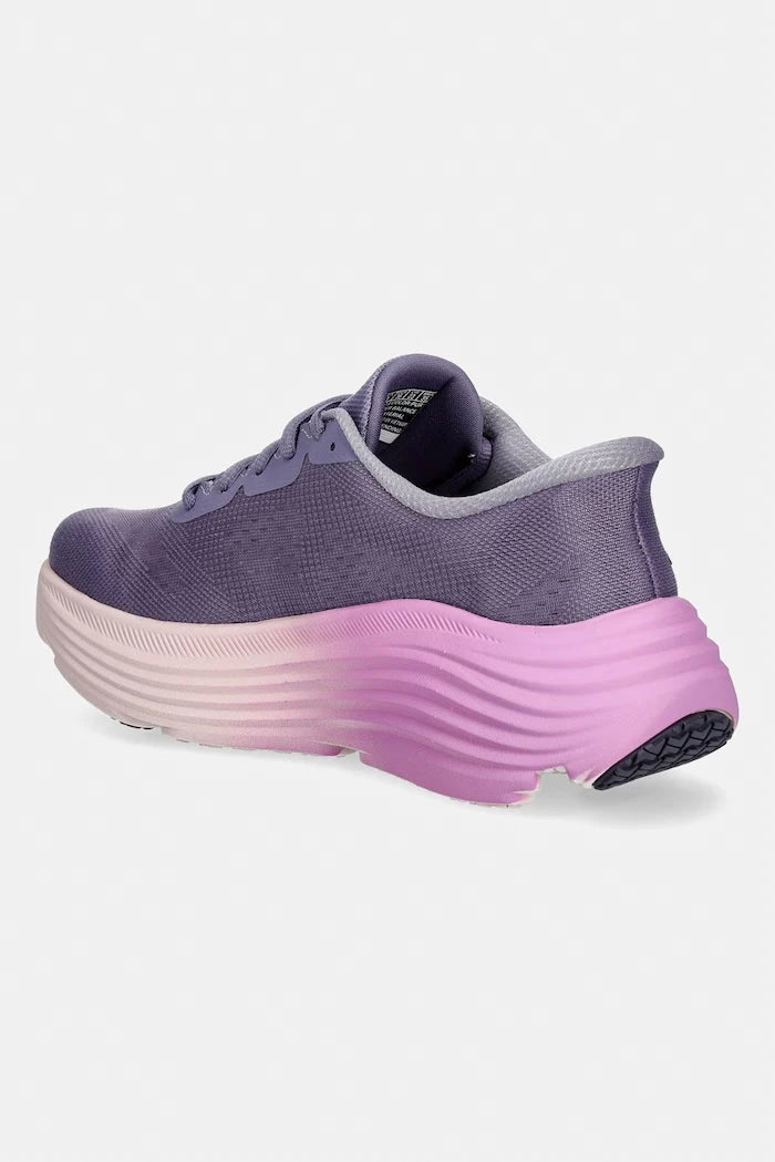 Skechers kadın antrenman ayakkabıları MAX CUSHIONING ENDEAVOUR