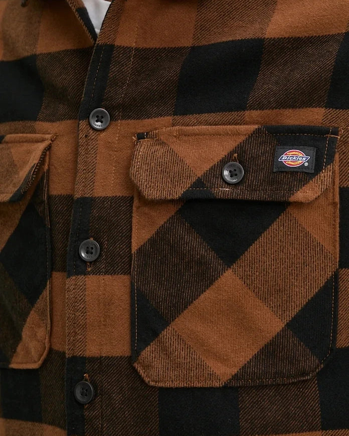 Риза Dickies