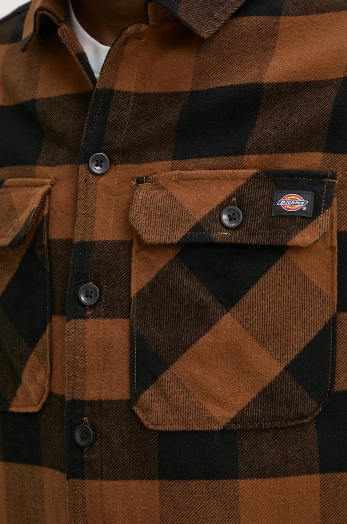 Риза Dickies