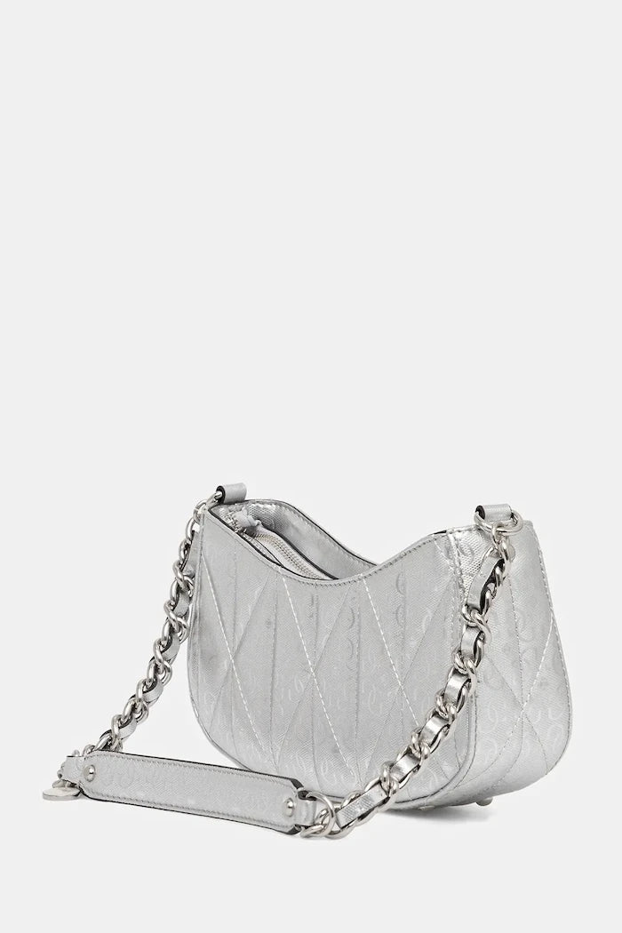 Чанта Guess ALDINA